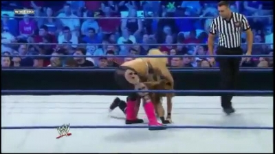 WWE_Friday_Night_SmackDown_08_05_2011_HDTV_x264_Natalya_vs_A_J_mkv_000162362.jpg