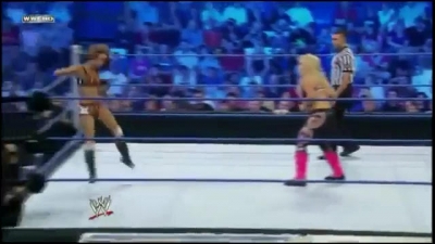 WWE_Friday_Night_SmackDown_08_05_2011_HDTV_x264_Natalya_vs_A_J_mkv_000166299.jpg