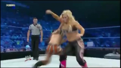 WWE_Friday_Night_SmackDown_08_05_2011_HDTV_x264_Natalya_vs_A_J_mkv_000167534.jpg