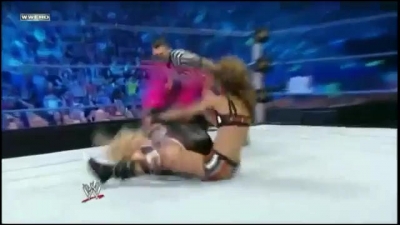 WWE_Friday_Night_SmackDown_08_05_2011_HDTV_x264_Natalya_vs_A_J_mkv_000173707.jpg