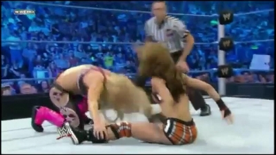 WWE_Friday_Night_SmackDown_08_05_2011_HDTV_x264_Natalya_vs_A_J_mkv_000174340.jpg