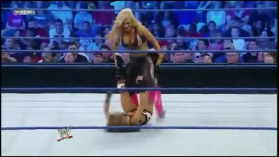 WWE_Friday_Night_SmackDown_08_05_2011_HDTV_x264_Natalya_vs_A_J_mkv_000176509.jpg