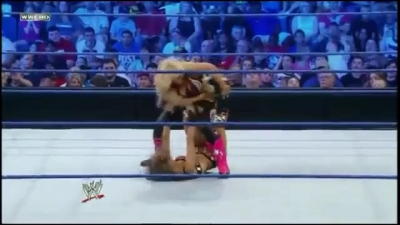 WWE_Friday_Night_SmackDown_08_05_2011_HDTV_x264_Natalya_vs_A_J_mkv_000178178.jpg