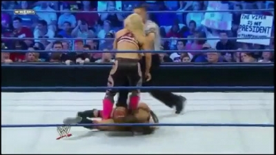 WWE_Friday_Night_SmackDown_08_05_2011_HDTV_x264_Natalya_vs_A_J_mkv_000186586.jpg