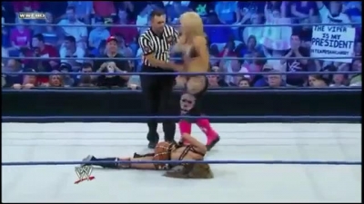WWE_Friday_Night_SmackDown_08_05_2011_HDTV_x264_Natalya_vs_A_J_mkv_000187754.jpg