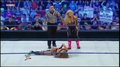 WWE_Friday_Night_SmackDown_08_05_2011_HDTV_x264_Natalya_vs_A_J_mkv_000188388.jpg