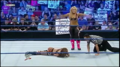 WWE_Friday_Night_SmackDown_08_05_2011_HDTV_x264_Natalya_vs_A_J_mkv_000198799.jpg