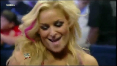 WWE_Friday_Night_SmackDown_08_05_2011_HDTV_x264_Natalya_vs_A_J_mkv_000238705.jpg
