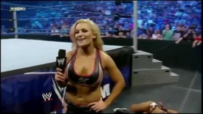 WWE_Friday_Night_SmackDown_08_05_2011_HDTV_x264_Natalya_vs_A_J_mkv_000262462.jpg