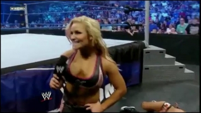 WWE_Friday_Night_SmackDown_08_05_2011_HDTV_x264_Natalya_vs_A_J_mkv_000264097.jpg