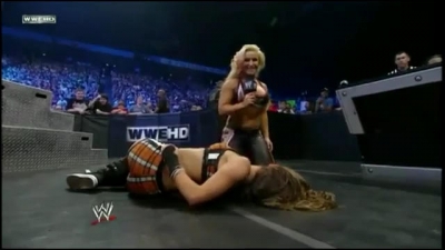 WWE_Friday_Night_SmackDown_08_05_2011_HDTV_x264_Natalya_vs_A_J_mkv_000279913.jpg