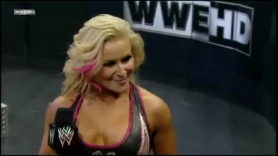 WWE_Friday_Night_SmackDown_08_05_2011_HDTV_x264_Natalya_vs_A_J_mkv_000282182.jpg
