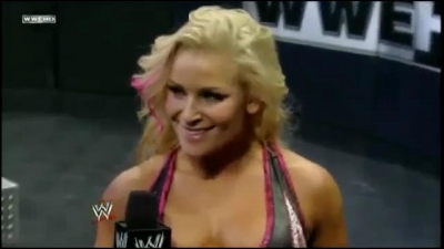WWE_Friday_Night_SmackDown_08_05_2011_HDTV_x264_Natalya_vs_A_J_mkv_000283817.jpg
