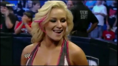 WWE_Friday_Night_SmackDown_08_05_2011_HDTV_x264_Natalya_vs_A_J_mkv_000290490.jpg
