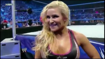 WWE_Friday_Night_SmackDown_08_05_2011_HDTV_x264_Natalya_vs_A_J_mkv_000317184.jpg