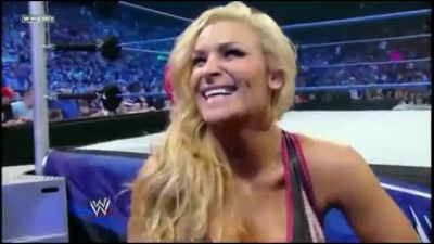 WWE_Friday_Night_SmackDown_08_05_2011_HDTV_x264_Natalya_vs_A_J_mkv_000317684.jpg