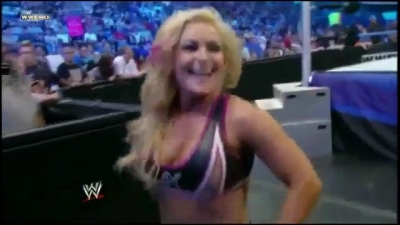 WWE_Friday_Night_SmackDown_08_05_2011_HDTV_x264_Natalya_vs_A_J_mkv_000321721.jpg