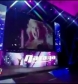 WWE_Friday_Night_SmackDown_08_05_2011_HDTV_x264_Natalya_vs_A_J_mkv_000023123.jpg