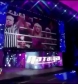Filename=WWE_Friday_Night_SmackDown_08_05_2011_HDTV_x264_Natalya_vs_A_J_mkv_000023657.jpg
Filesize=38KiB
Dimensions=640x360
Date added=Aug 06, 2011 WWE_Friday_Night_SmackDown_08_05_2011_HDTV_x264_Natalya_vs_A_J_mkv_000023657.jpg