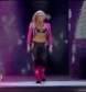 WWE_Friday_Night_SmackDown_08_05_2011_HDTV_x264_Natalya_vs_A_J_mkv_000024691.jpg
