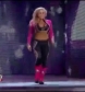 WWE_Friday_Night_SmackDown_08_05_2011_HDTV_x264_Natalya_vs_A_J_mkv_000025191.jpg