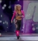 WWE_Friday_Night_SmackDown_08_05_2011_HDTV_x264_Natalya_vs_A_J_mkv_000026292.jpg