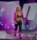 WWE_Friday_Night_SmackDown_08_05_2011_HDTV_x264_Natalya_vs_A_J_mkv_000026793.jpg