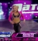 WWE_Friday_Night_SmackDown_08_05_2011_HDTV_x264_Natalya_vs_A_J_mkv_000028395.jpg