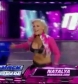 WWE_Friday_Night_SmackDown_08_05_2011_HDTV_x264_Natalya_vs_A_J_mkv_000028896.jpg