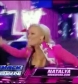 WWE_Friday_Night_SmackDown_08_05_2011_HDTV_x264_Natalya_vs_A_J_mkv_000029429.jpg