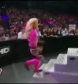 WWE_Friday_Night_SmackDown_08_05_2011_HDTV_x264_Natalya_vs_A_J_mkv_000034568.jpg