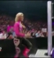 WWE_Friday_Night_SmackDown_08_05_2011_HDTV_x264_Natalya_vs_A_J_mkv_000035068.jpg