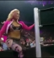 WWE_Friday_Night_SmackDown_08_05_2011_HDTV_x264_Natalya_vs_A_J_mkv_000035636.jpg