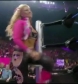 Filename=WWE_Friday_Night_SmackDown_08_05_2011_HDTV_x264_Natalya_vs_A_J_mkv_000036202.jpg
Filesize=30KiB
Dimensions=640x360
Date added=Aug 06, 2011 WWE_Friday_Night_SmackDown_08_05_2011_HDTV_x264_Natalya_vs_A_J_mkv_000036202.jpg