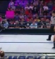 Filename=WWE_Friday_Night_SmackDown_08_05_2011_HDTV_x264_Natalya_vs_A_J_mkv_000037303.jpg
Filesize=41KiB
Dimensions=640x360
Date added=Aug 06, 2011 WWE_Friday_Night_SmackDown_08_05_2011_HDTV_x264_Natalya_vs_A_J_mkv_000037303.jpg