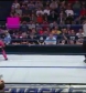 WWE_Friday_Night_SmackDown_08_05_2011_HDTV_x264_Natalya_vs_A_J_mkv_000037838.jpg