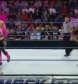 WWE_Friday_Night_SmackDown_08_05_2011_HDTV_x264_Natalya_vs_A_J_mkv_000039706.jpg