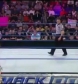 WWE_Friday_Night_SmackDown_08_05_2011_HDTV_x264_Natalya_vs_A_J_mkv_000040206.jpg