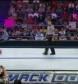 WWE_Friday_Night_SmackDown_08_05_2011_HDTV_x264_Natalya_vs_A_J_mkv_000040741.jpg