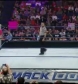 Filename=WWE_Friday_Night_SmackDown_08_05_2011_HDTV_x264_Natalya_vs_A_J_mkv_000041241.jpg
Filesize=41KiB
Dimensions=640x360
Date added=Aug 06, 2011 WWE_Friday_Night_SmackDown_08_05_2011_HDTV_x264_Natalya_vs_A_J_mkv_000041241.jpg