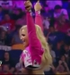 WWE_Friday_Night_SmackDown_08_05_2011_HDTV_x264_Natalya_vs_A_J_mkv_000042609.jpg