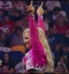 Filename=WWE_Friday_Night_SmackDown_08_05_2011_HDTV_x264_Natalya_vs_A_J_mkv_000043143.jpg
Filesize=31KiB
Dimensions=640x360
Date added=Aug 06, 2011 WWE_Friday_Night_SmackDown_08_05_2011_HDTV_x264_Natalya_vs_A_J_mkv_000043143.jpg
