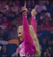 Filename=WWE_Friday_Night_SmackDown_08_05_2011_HDTV_x264_Natalya_vs_A_J_mkv_000044144.jpg
Filesize=31KiB
Dimensions=640x360
Date added=Aug 06, 2011 WWE_Friday_Night_SmackDown_08_05_2011_HDTV_x264_Natalya_vs_A_J_mkv_000044144.jpg