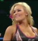 WWE_Friday_Night_SmackDown_08_05_2011_HDTV_x264_Natalya_vs_A_J_mkv_000055622.jpg