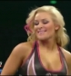 WWE_Friday_Night_SmackDown_08_05_2011_HDTV_x264_Natalya_vs_A_J_mkv_000056122.jpg