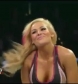 WWE_Friday_Night_SmackDown_08_05_2011_HDTV_x264_Natalya_vs_A_J_mkv_000057123.jpg