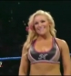 WWE_Friday_Night_SmackDown_08_05_2011_HDTV_x264_Natalya_vs_A_J_mkv_000060060.jpg