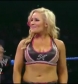 WWE_Friday_Night_SmackDown_08_05_2011_HDTV_x264_Natalya_vs_A_J_mkv_000061094.jpg