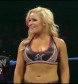 WWE_Friday_Night_SmackDown_08_05_2011_HDTV_x264_Natalya_vs_A_J_mkv_000061628.jpg