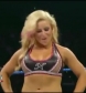 WWE_Friday_Night_SmackDown_08_05_2011_HDTV_x264_Natalya_vs_A_J_mkv_000062629.jpg